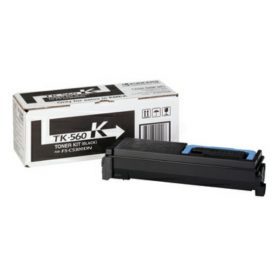Cartuccia Toner Kyocera 1T02HN0EU0 | Mondotoner