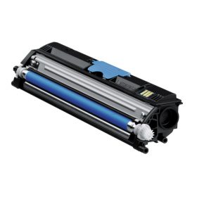 Cartuccia Toner Konica Minolta A0V30HH | Mondotoner