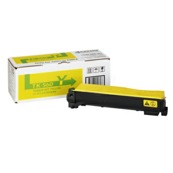 Cartuccia Toner Kyocera 1T02HNAEU0