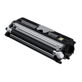 Cartuccia Toner Konica Minolta A0V301H | Mondotoner