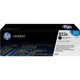 Cartuccia Toner HP CB 380 A | Mondotoner