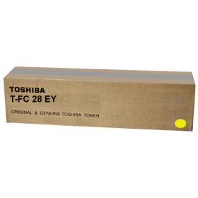 Cartuccia Toner Toshiba 6AJ00000049 | Mondotoner