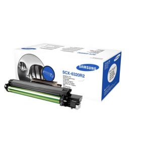 Cartuccia Toner Samsung SCX-6320 R2/ELS | Mondotoner