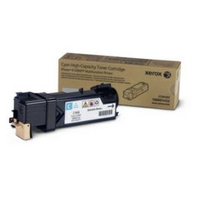 Cartuccia Toner Xerox 106 R 01452 | Mondotoner