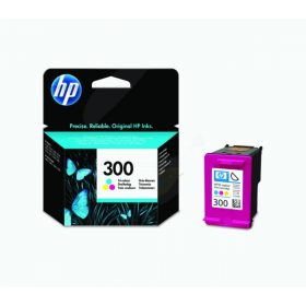 Cartuccia Inkjet HP CC 643 EE | Mondotoner