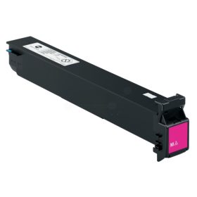 Cartuccia Toner Konica Minolta A0D7354 | Mondotoner