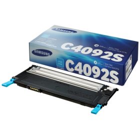 Cartuccia Toner Samsung CLT-C 4092 S/ELS | Mondotoner