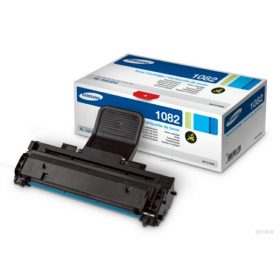 Cartuccia Toner Samsung MLT-D 1082 S/ELS | Mondotoner
