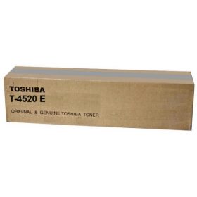 Cartuccia Toner Toshiba 6AJ00000036 | Mondotoner