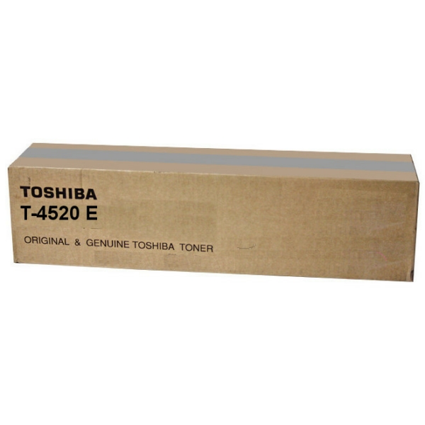 Cartuccia Toner Toshiba 6AJ00000036