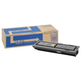 Cartuccia Toner Kyocera 1T02KH0NL0 | Mondotoner