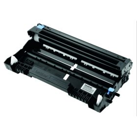 Cartuccia Toner Brother DR-3200 | Mondotoner