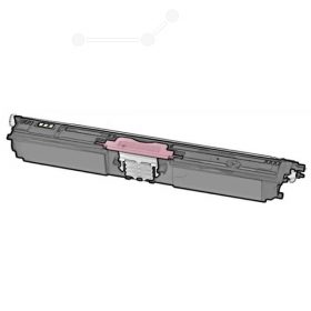 Cartuccia Toner Xerox 106 R 01467 | Mondotoner