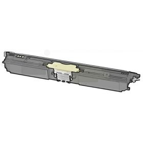 Cartuccia Toner Xerox 106 R 01468 | Mondotoner