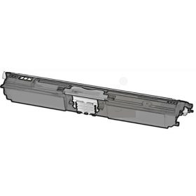Cartuccia Toner Xerox 106 R 01469 | Mondotoner