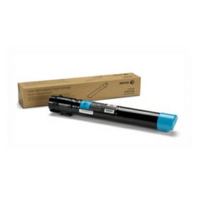 Cartuccia Toner Xerox 106 R 01436 | Mondotoner