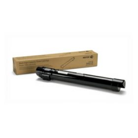 Cartuccia Toner Xerox 106 R 01439 | Mondotoner