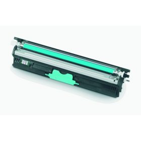 Cartuccia Toner OKI 44250719 | Mondotoner