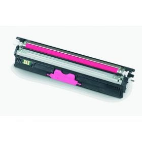 Cartuccia Toner OKI 44250722 | Mondotoner