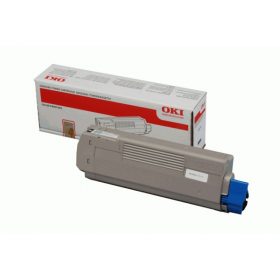 Cartuccia Toner OKI 44315308 | Mondotoner
