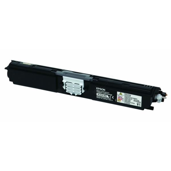 Cartuccia Toner Epson C 13 S0 50557