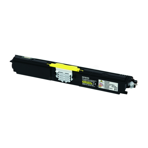 Cartuccia Toner Epson C 13 S0 50558