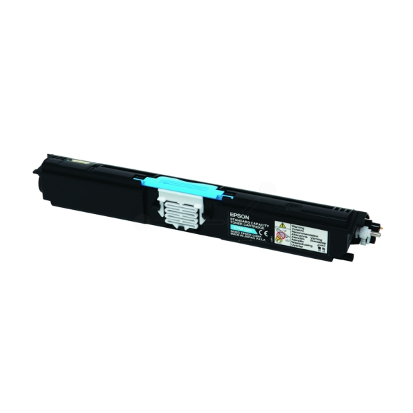 Cartuccia Toner Epson C 13 S0 50560