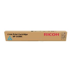 Cartuccia Toner Ricoh 821077 | Mondotoner