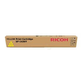 Cartuccia Toner Ricoh 821075 | Mondotoner