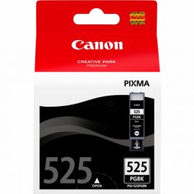 Cartuccia Inkjet Canon 4529 B 001 | Mondotoner