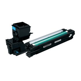Cartuccia Toner Konica Minolta A0WG0JH | Mondotoner