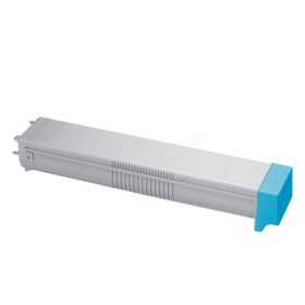 Cartuccia Toner Samsung CLT-C 6062 S/ELS | Mondotoner