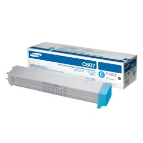 Cartuccia Toner Samsung CLT-C 6072 S/ELS | Mondotoner