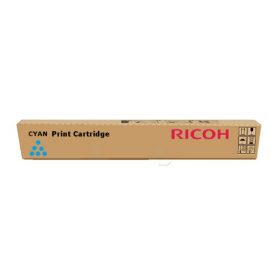 Cartuccia Toner Ricoh 842051 | Mondotoner
