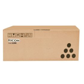Cartuccia Toner Ricoh 431013 | Mondotoner