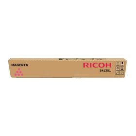 Cartuccia Toner Ricoh 842040 | Mondotoner
