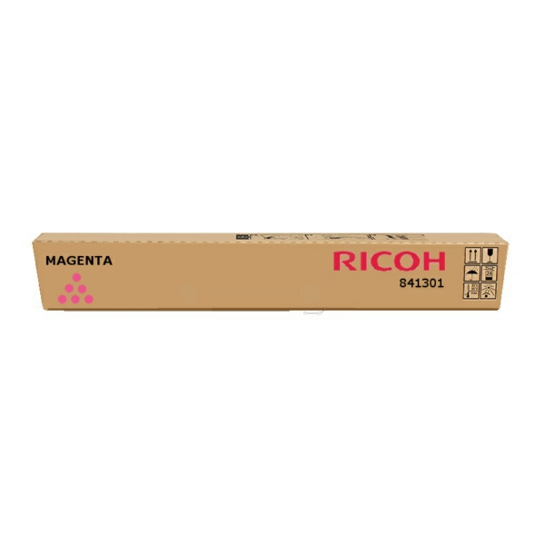 Cartuccia Toner Ricoh 842040