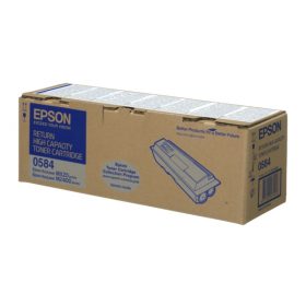 Cartuccia Toner Epson C 13 S0 50584 | Mondotoner