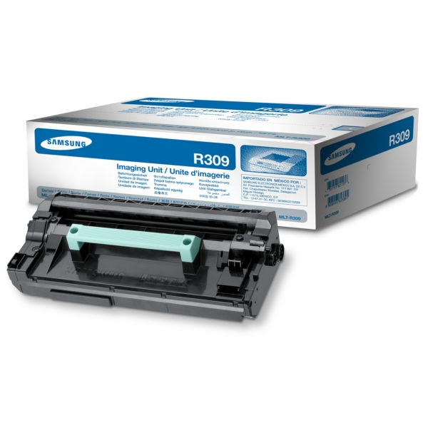 Cartuccia Toner Samsung MLT-R 309/ELS