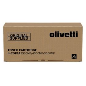 Cartuccia Toner Olivetti B0987 | Mondotoner