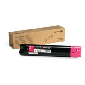 Cartuccia Toner Xerox 106 R 01508 | Mondotoner