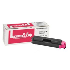 Cartuccia Toner Kyocera 1T02PABNL0 | Mondotoner