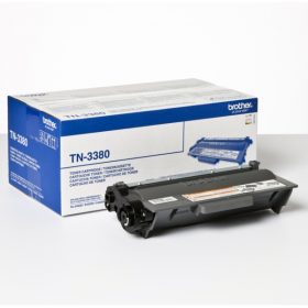 Cartuccia Toner Brother TN-3380 | Mondotoner