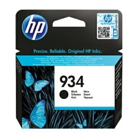 Cartuccia Inkjet HP C 2 P 19 AE | Mondotoner