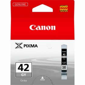Cartuccia Inkjet Canon 6390 B 001 | Mondotoner