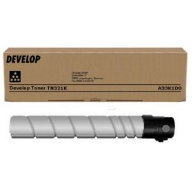 Cartuccia Toner Develop A33K1D0 | Mondotoner