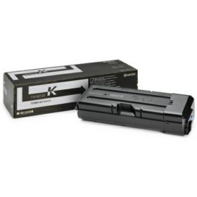 Cartuccia Toner Kyocera 1T02K90NL0 | Mondotoner