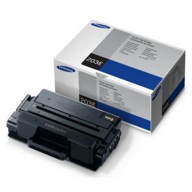Cartuccia Toner Samsung MLT-D 203E/ELS | Mondotoner