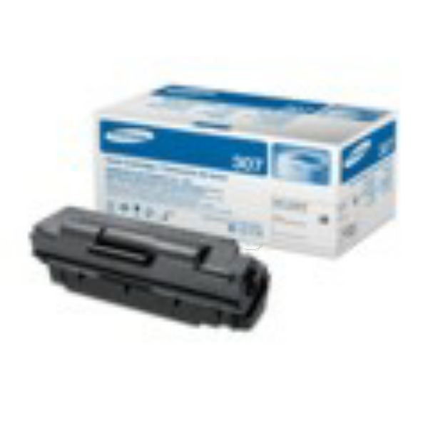 Cartuccia Toner Samsung MLT-D 307 U/ELS