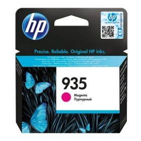 Cartuccia Inkjet HP C 2 P 21 AE | Mondotoner